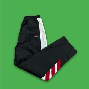 adidas | Pants | Adidas Men Ele Wind 